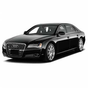 Выкуп генераторов Audi Audi A8