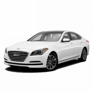 Выкуп генераторов Hyundai Hyundai Genesis