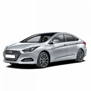 Выкуп генераторов Hyundai Hyundai I-40