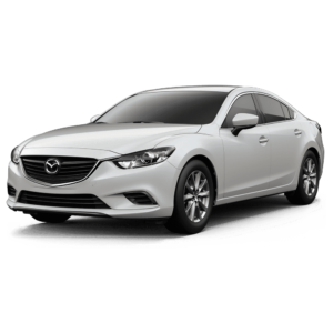 Выкуп кузова Mazda Mazda 6