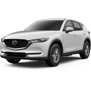 Выкуп кузова Mazda Mazda CX-5