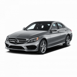 Выкуп кузова Mercedes Mercedes E-klasse