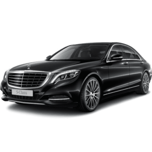 Выкуп кузова Mercedes Mercedes S-klasse