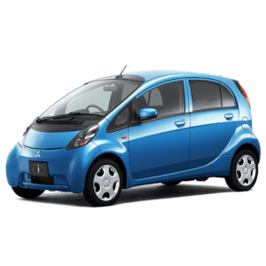 Выкуп кузова Mitsubishi Mitsubishi I