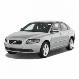 Выкуп Б/У запчастей Volvo Volvo S40